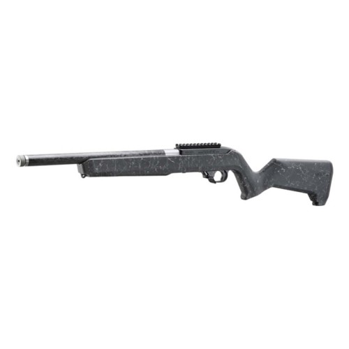 Ruger 10/22 Carbon Fiber Carbine 22 LR Rifle