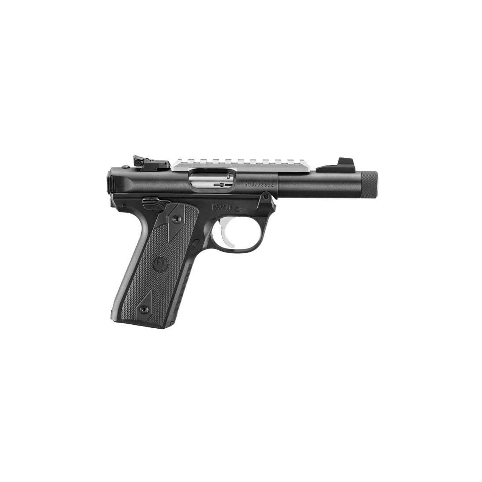 Benelli SuperNova Tactical 12 Gauge 12 Shotgun Black Synthetic