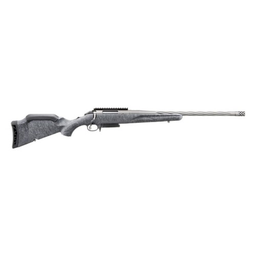 Ruger American Gen II 22 ARC Rifle | SCHEELS.com