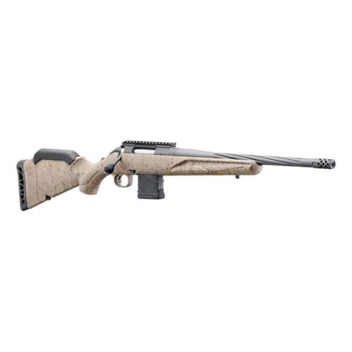 Ruger American Gen II Ranch Rifle | SCHEELS.com