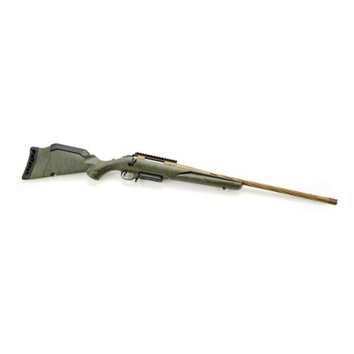Ruger American Gen II Predator 308 Winchester Rifle