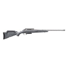 Tikka T3 Lite 7mm PRC Stainless Rifle