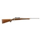 Bergara B-14 Stoke Compact 7mm-08 Remington Rifle