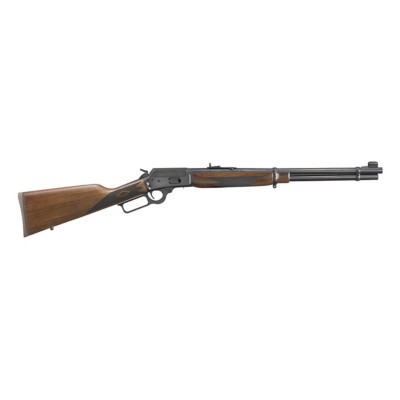 Marlin Model 1894 Classic Lever Action 44 Remington Magnum