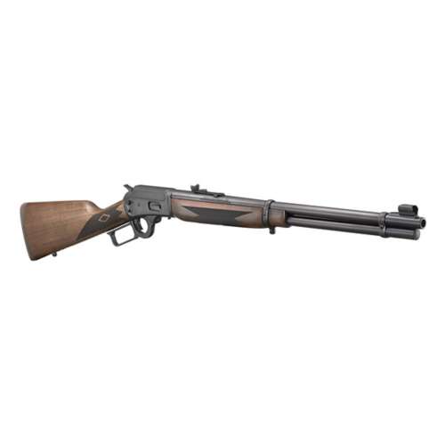 Marlin Model 1894 Classic Lever Action Rifle