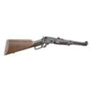 Marlin Model 1894 Classic Lever Action Rifle