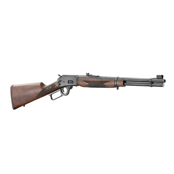 MARLIN Model 1894 Classic Lever Action 357 Magnum Rifle