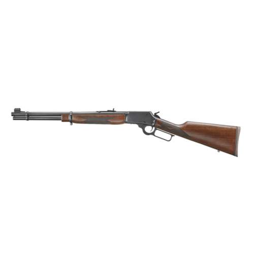 Marlin Model 1894 357 Mag Classic Lever Action Rifle