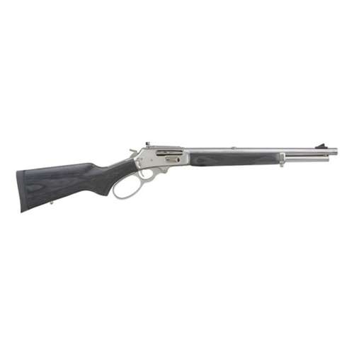 Marlin 1895 Trapper 45-70 Govt Lever Action Rifle