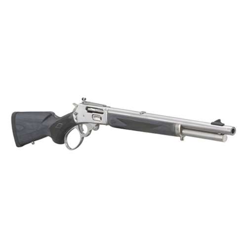 Marlin 1895 Trapper 45-70 Govt Lever Action Rifle