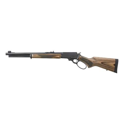 Guide Gun Series Lever-Action Rifles