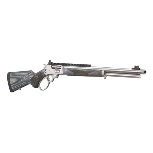 Marlin 1895SBL 45-70 Government Rifle | SCHEELS.com
