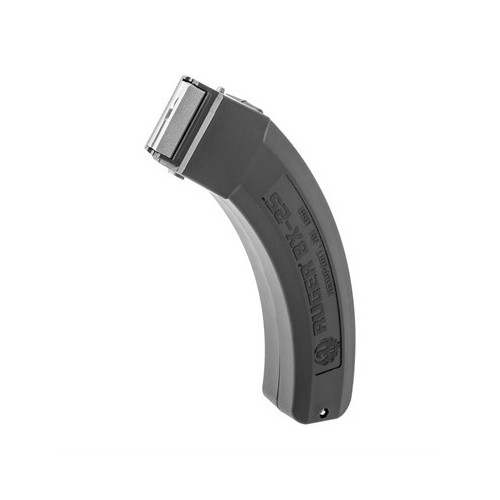 10/22 BX-25 25Rd Magazine 22LR - Primary Image