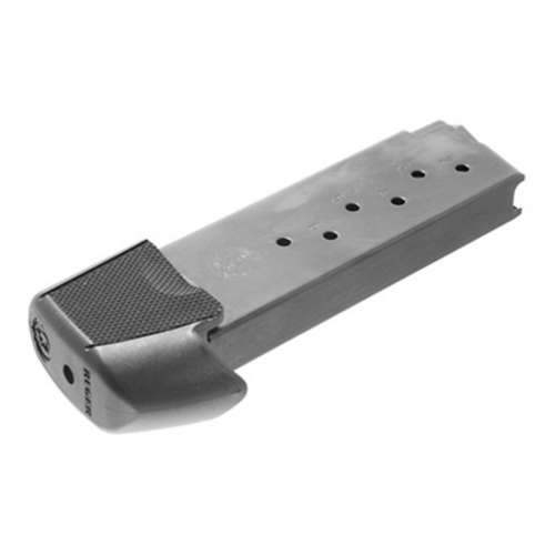 Ruger EC9s/LC9s 9mm 9-Round Extended Magazine