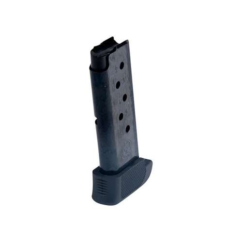 Ruger LCP Extended Magazine 7rd 380 Auto