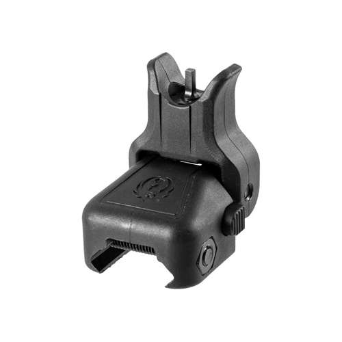 Ruger Rapid Deploy Front Sight Picatinnny Style