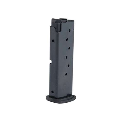 Ruger LC 380 Ext Magazine 7 rd