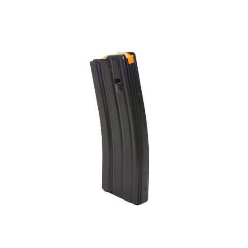 Ruger ARMAG-30CPD 223/5.56 30rd Magazine