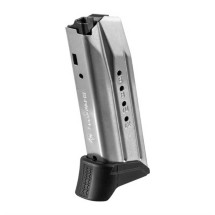 Ruger American 9mm Compact 12rd Magazine