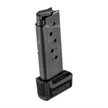 Ruger LCP II 380 auto 7rd magazine