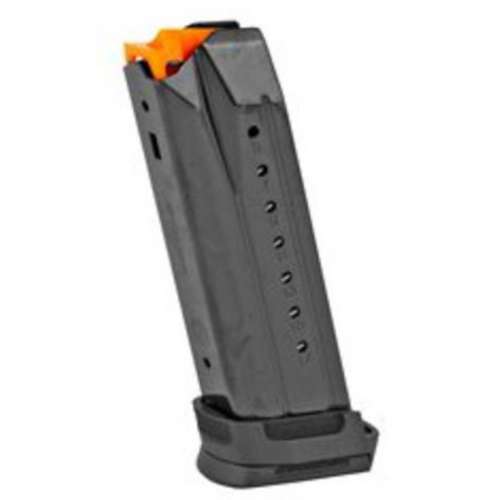 Ruger Security 17 Rd 9mm Magazine