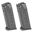 Ruger Security-9 15 Round Magazine Value 2-Pack