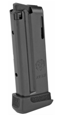 Ruger LCP II 22LR 10 rd Magazine