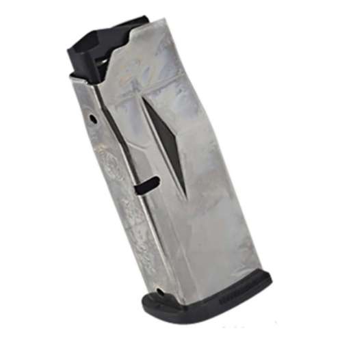 Ruger Max-9 9mm 12rd Magazine