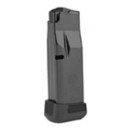 Ruger LCP Max .380 ACP Magazine