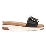 Women's Sam Edelman Ariane Platform Sandals - Thumbnail 1 of 6