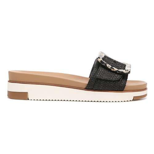 Women's Sam Edelman Ariane Flatform Sandals