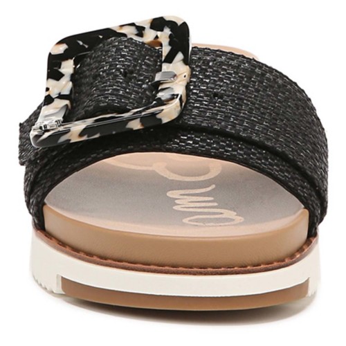 Women's Sam Edelman Ariane Platform Sandals - Primary Image