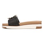 Women's Sam Edelman Ariane Platform Sandals - Thumbnail 3 of 6