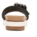 Women's Sam Edelman Ariane Platform Sandals - Thumbnail 4 of 6