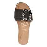 Women's Sam Edelman Ariane Platform Sandals - Thumbnail 5 of 6