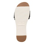 Women's Sam Edelman Ariane Platform Sandals - Thumbnail 6 of 6