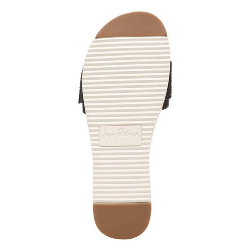 Women's Sam Edelman Ariane Platform Sandals - Primary Image