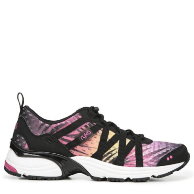 ryka water shoes discount