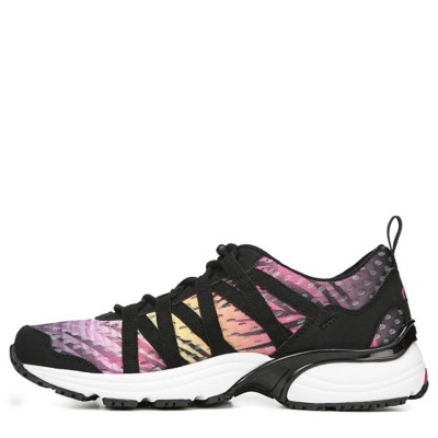 ryka water shoes kohls