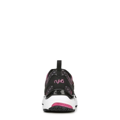 ryka hydro sport water shoe