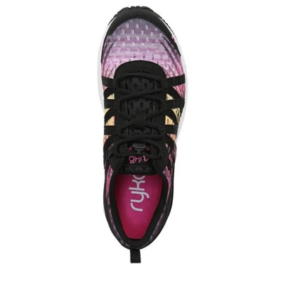 ryka hydro sport water shoe
