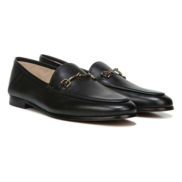Women's Sam Edelman Loraine Shoes product image