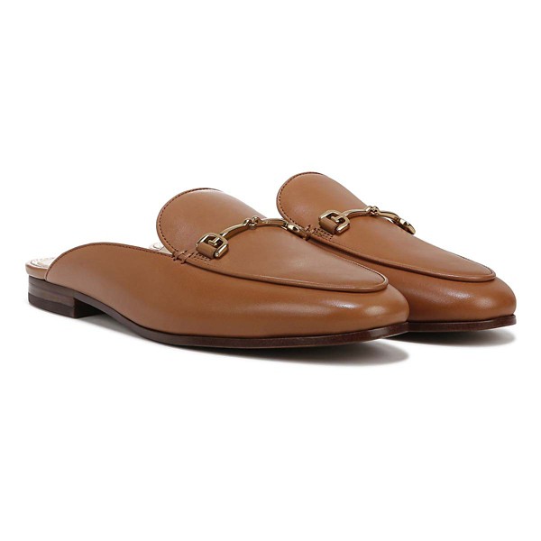 Women's Sam Edelman Linnie Mules product image