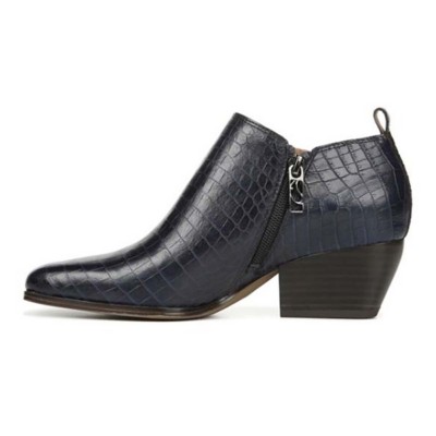 franco sarto dingo bootie