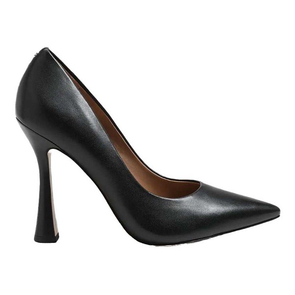 Women's Sam Edelman Antonia Heels product image