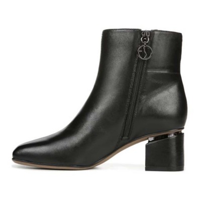 Women's Franco Sarto Marquee Booties | SCHEELS.com