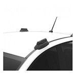 Yakima Landing Pad 11 (Set of Two) - Thumbnail 1 of 3