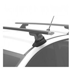 Yakima Landing Pad 11 (Set of Two) - Thumbnail 3 of 3