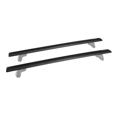 Yakima JetStream Crossbar Pair SCHEELS