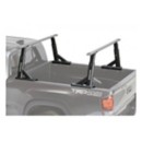 Yakima OverHaul HD Adjustable-Height Heavy-Duty Truck Bed Rack
